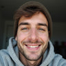 Lucas M.