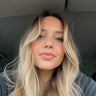 Emily S.