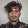 Rafael Costa